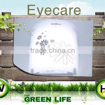 4W,6W, Cool White and Warm White, Wall Mounted, 2-year Warranty Led Wall Lamp photo-3