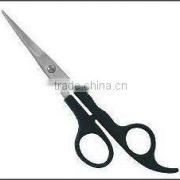 Barber Shears PH-2974