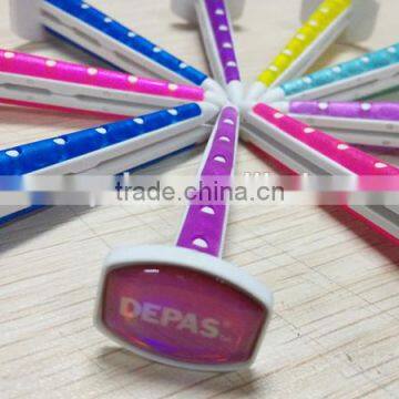 2015 New Arriving Car Vent Diffuser photo-2