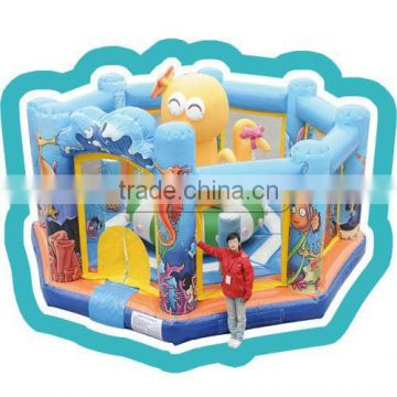 Cheer Amusement Interactive Product,Inflatable Toys gift