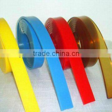 Squeegee Cheap Squeegee