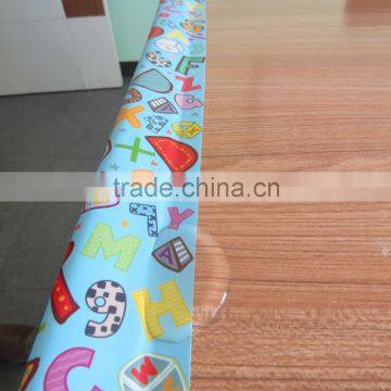 ALIBABA on selling baby safety products baby rubber table edge protector