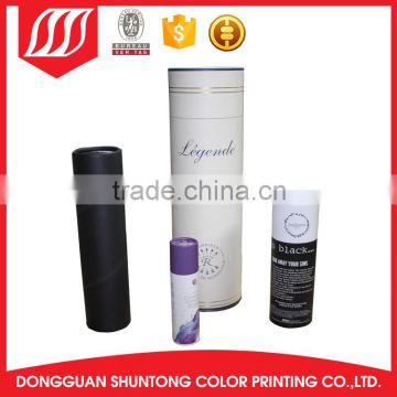 wholesale customize paper core tube