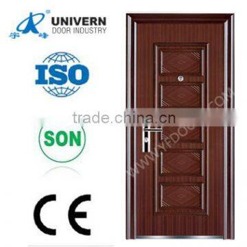 tambour door steel cabinet ISO / CE / SON (YF-S119)