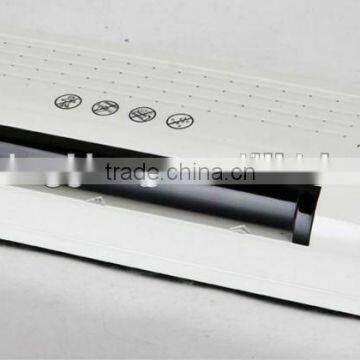 A4 paper laminator machine