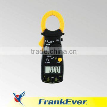 FRANKEVER DT3266D Digital Clamp Meter