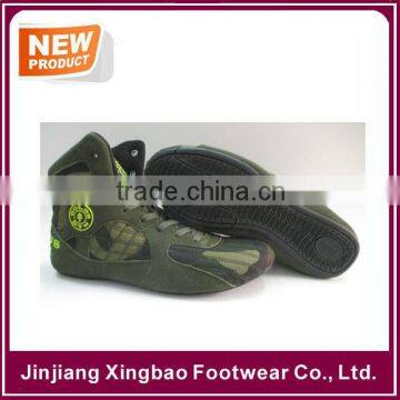 Rare Ultimate Thailand Cheap Olympic Wrestling Shoes USA Make Your Own Wrestling Shoes OG Inflict Swap Footsweep Kolat Freek Rul