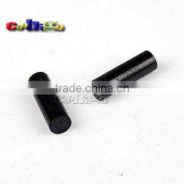 Ferrocerium Flint Firesteel Starter Survival Magnesium Rod Kits Lighter #FLQ176 Quality Choice photo-4