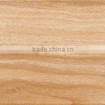 Rose wood look tile ,wooden tile ,rustic tile with good quality , 150*600 150*800 200*1000