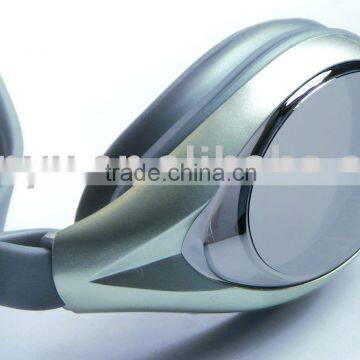 Mirror Coated Goggles