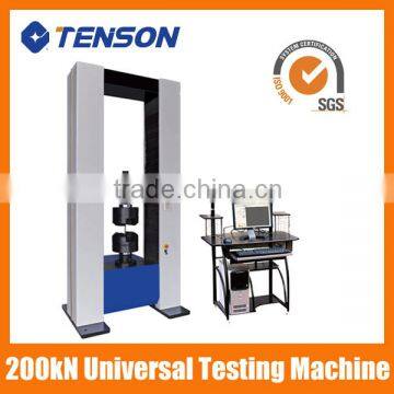 200kN Electromechanical Universal Testing Machine