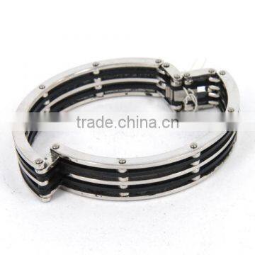 MRB-058 Stainless Steel Bracelet