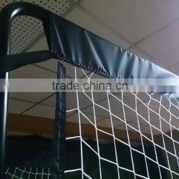 Indoor Playing Game Basketball Shooting Game photo-3