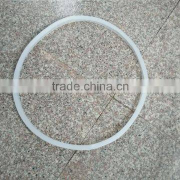 Flour Sifter Machine photo-5