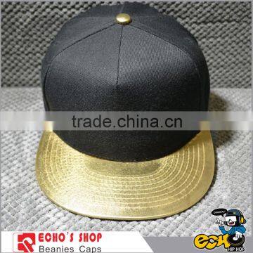 customize snapback hats,Hiphop Cap/Blank Snapback Hat/Flat Cheap Snapback Hats                        
                                                Quality Choice