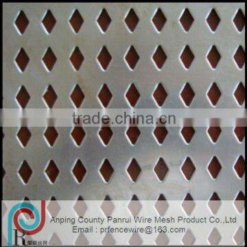 punching mesh,china manufacturer