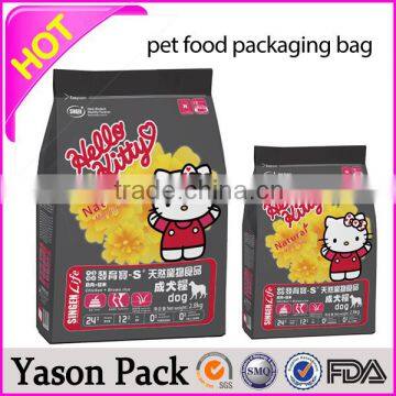 Yason Pet Cleaning &grooming Products Pet Shrink Wrap Sleeve Bottle Pet Shrink Wrap Sleeves photo-4