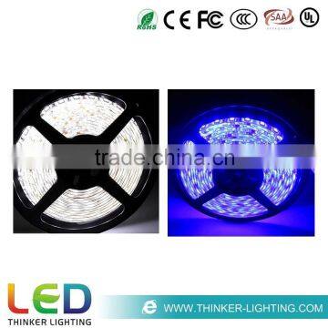 High quality led strip