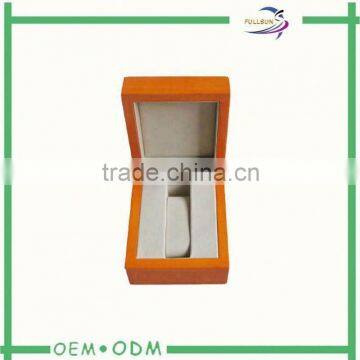 Unique Packaging Boxes