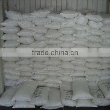 aluminium potassium sulphate 99.3% min /potassium alum