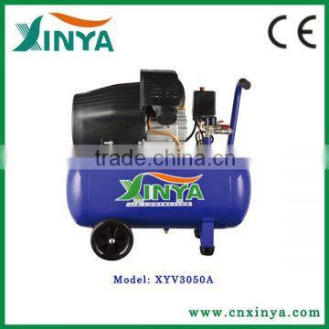 Airbrush Compressor Kit