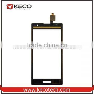 Replacement For LG T-Mobile L9 P769 Touch screen digitizer