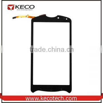 China Wholesale Mobile Phone Original New Parts Touch For Sony Ericsson MK16i MK16