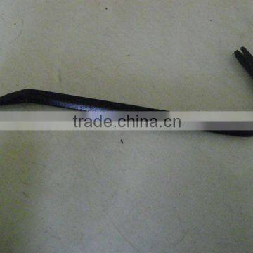 Flat Wrecking Bar photo-3