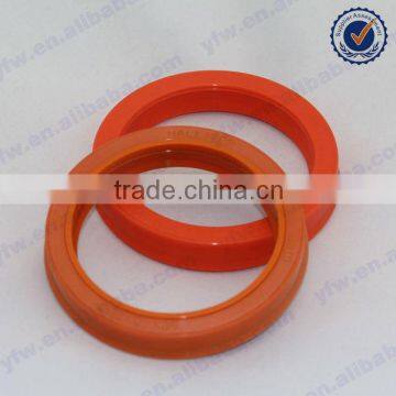 2014 Hot Sale China manufacture Rod U Seal Ring