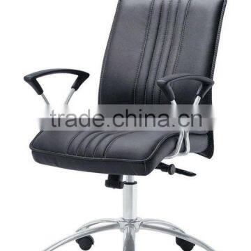 HX-2001 2014 hot sale Modern swivel mesh office chair Bar Stool