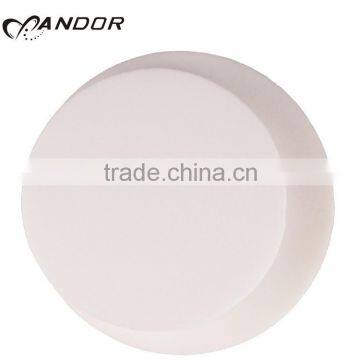 Soft SBR Latex Products Latex Puff Latex Makeup Sponge photo-5
