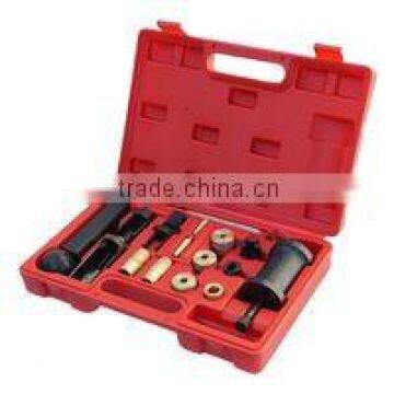 Injector removing tool set VAG FSI