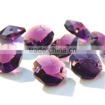 new style exquisite czech crystal beads wholesale