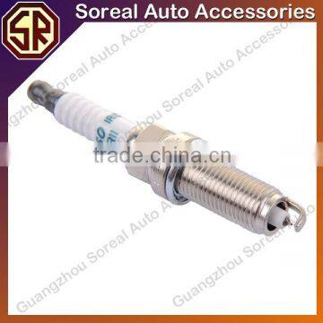 DENSO/NGK/BOSCH Spark Plug