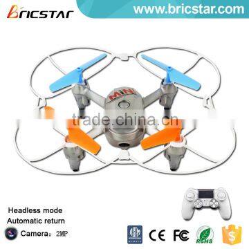 High Quality 2.4G china quad copter with camera, toys china quad copter