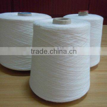 70%Rayon 30%Nylon Core-spun yarn