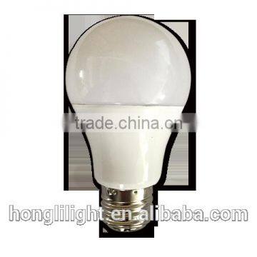 LED Bulb HLBL007-10P