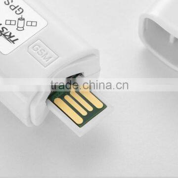 Gps Tracking System/small Gsm Gps Tracker/with Android,iOS App Free T102-2 Quality Choice photo-3