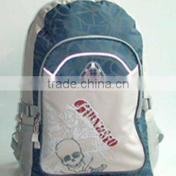 School Bag