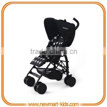 20EN1888 ASTM88 ZS AS/N New Design top quality F833 baby stroller best seller pushchair pram