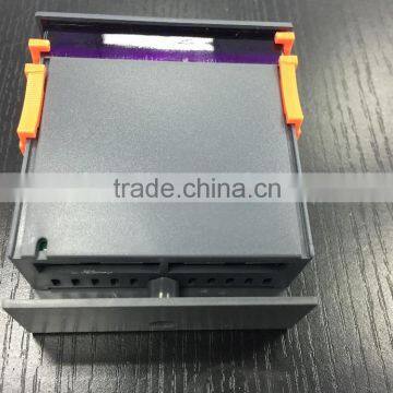 Digital Temperature Controller Thermoregulator Thermostat for Incubator STC-1000 photo-5