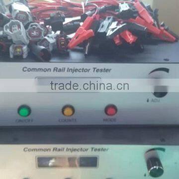 Best Price CRI700 common rail injector tester