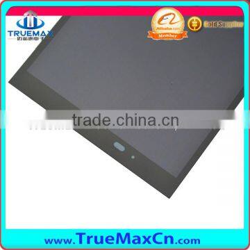 Replacement Original LCD For HTC E9 LCD Screen Assembly photo-6