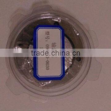 Hot sale VE pump parts feed pump 096140-0030