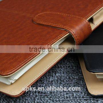 Exercise Book Spiral Journal photo-4