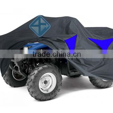 ATV Quad Cover