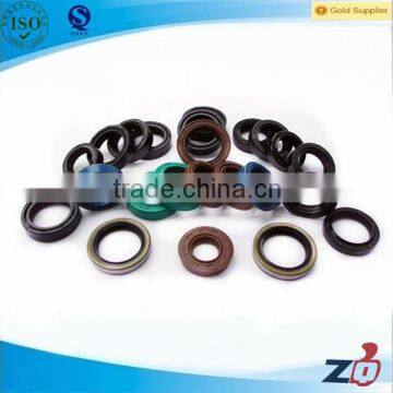 New Design High Quality National Oil Seal photo-6
