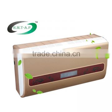 activated carbon price hepa air filter ozone generator