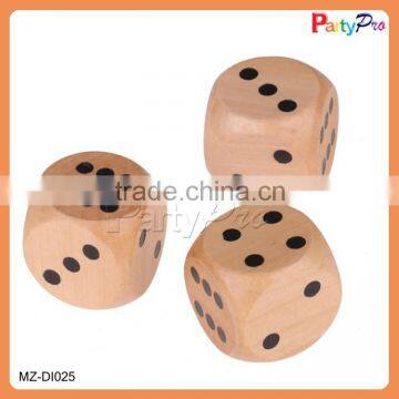 2015 New Design Promotion China Supplier Kamasutra Dice Sex Game Game Dice Adult Dice Games