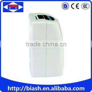 Electronic Card Punch Charging Machine photo-3